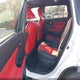 5TDJZRBH9NS182805 2022 Toyota Highlander Xse auction photo thumbnail 8