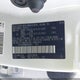 5TDJZRBH9NS182805 2022 Toyota Highlander Xse auction photo thumbnail 9
