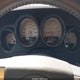 2B3LJ74W89H581856 2009 Dodge Challenger Srt8 auction photo thumbnail 7