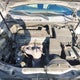 4T4BE46K29R126670 2009 Toyota Camry Le auction photo thumbnail 10