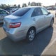 4T4BE46K29R126670 2009 Toyota Camry Le auction photo thumbnail 4
