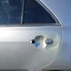 4T4BE46K29R126670 2009 Toyota Camry Le auction photo thumbnail 6