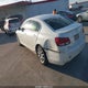 JTHBH96S065044556 2006 Lexus Gs 300 auction photo thumbnail 3