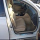 JTHBH96S065044556 2006 Lexus Gs 300 auction photo thumbnail 5