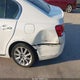 JTHBH96S065044556 2006 Lexus Gs 300 auction photo thumbnail 6