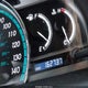4T3BA3BB8AU011363 2010 Toyota Venza auction photo thumbnail 15
