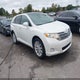 4T3BA3BB8AU011363 2010 Toyota Venza auction photo thumbnail 1
