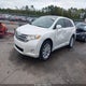 4T3BA3BB8AU011363 2010 Toyota Venza auction photo thumbnail 2