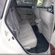 4T3BA3BB8AU011363 2010 Toyota Venza auction photo thumbnail 8