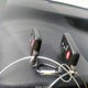 4T3BA3BB8AU011363 2010 Toyota Venza auction photo thumbnail 11