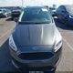 1FADP3K26JL218138 2018 Ford Focus Se auction photo thumbnail 12
