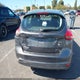 1FADP3K26JL218138 2018 Ford Focus Se auction photo thumbnail 16