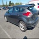 1FADP3K26JL218138 2018 Ford Focus Se auction photo thumbnail 3