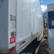 1GRAA0628JB703335 2018 Great Dane Trailers Unknown auction photo thumbnail 4