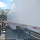 1GRAA0628JB703335 2018 Great Dane Trailers Unknown auction photo thumbnail 7