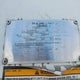 1GRAA0628JB703335 2018 Great Dane Trailers Unknown auction photo thumbnail 9