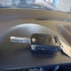 WVWHV71K38W191788 2008 Volkswagen Gti 4-Door auction photo thumbnail 11