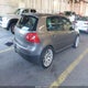 WVWHV71K38W191788 2008 Volkswagen Gti 4-Door auction photo thumbnail 4
