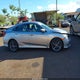 19XFC1F37KE011547 2019 Honda Civic Ex auction photo thumbnail 13