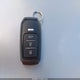 19XFC1F37KE011547 2019 Honda Civic Ex auction photo thumbnail 11