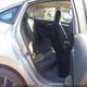 19XFC1F37KE011547 2019 Honda Civic Ex auction photo thumbnail 8