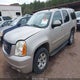 1GKFC13J87R276335 2007 GMC Yukon Slt auction photo thumbnail 2