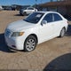 4T1BK46K19U585191 2009 Toyota Camry Xle V6 auction photo thumbnail 2