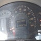 4T1BK46K19U585191 2009 Toyota Camry Xle V6 auction photo thumbnail 7