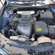 4T1BF1FK1CU521324 2012 Toyota Camry Le auction photo thumbnail 10