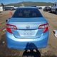 4T1BF1FK1CU521324 2012 Toyota Camry Le auction photo thumbnail 16