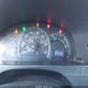 4T1BF1FK1CU521324 2012 Toyota Camry Le auction photo thumbnail 7