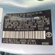 4T1BF1FK1CU521324 2012 Toyota Camry Le auction photo thumbnail 9