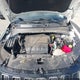 3C4NJDDB2MT589180 2021 Jeep Compass Trailhawk 4X4 auction photo thumbnail 10