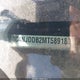 3C4NJDDB2MT589180 2021 Jeep Compass Trailhawk 4X4 auction photo thumbnail 9