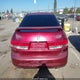 1HGCM66523A033766 2003 Honda Accord 3.0 Ex auction photo thumbnail 16