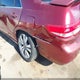 1HGCM66523A033766 2003 Honda Accord 3.0 Ex auction photo thumbnail 17