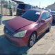 1HGCM66523A033766 2003 Honda Accord 3.0 Ex auction photo thumbnail 2