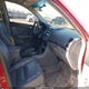 1HGCM66523A033766 2003 Honda Accord 3.0 Ex auction photo thumbnail 5