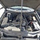 1FMEU74866ZA09868 2006 Ford Explorer Eddie Bauer auction photo thumbnail 10