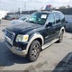 1FMEU74866ZA09868 2006 Ford Explorer Eddie Bauer auction photo thumbnail 2