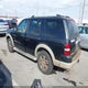1FMEU74866ZA09868 2006 Ford Explorer Eddie Bauer auction photo thumbnail 3