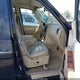 1FMEU74866ZA09868 2006 Ford Explorer Eddie Bauer auction photo thumbnail 5