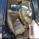 1FMEU74866ZA09868 2006 Ford Explorer Eddie Bauer auction photo thumbnail 8