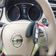 KNMAT2MT4FP526238 2015 Nissan Rogue Sv auction photo thumbnail 11