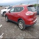 KNMAT2MT4FP526238 2015 Nissan Rogue Sv auction photo thumbnail 3