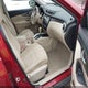 KNMAT2MT4FP526238 2015 Nissan Rogue Sv auction photo thumbnail 5
