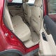 KNMAT2MT4FP526238 2015 Nissan Rogue Sv auction photo thumbnail 8