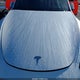 7SAYGDED2SF219910 2025 Tesla Model Y Long Range Dual Motor Rear-Wheel Drive auction photo thumbnail 10