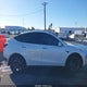 7SAYGDED2SF219910 2025 Tesla Model Y Long Range Dual Motor Rear-Wheel Drive auction photo thumbnail 14