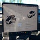 7SAYGDED2SF219910 2025 Tesla Model Y Long Range Dual Motor Rear-Wheel Drive auction photo thumbnail 19